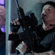 Expendables 3 Is Your Ultimate Cure For <em>Frozen</em> Overload